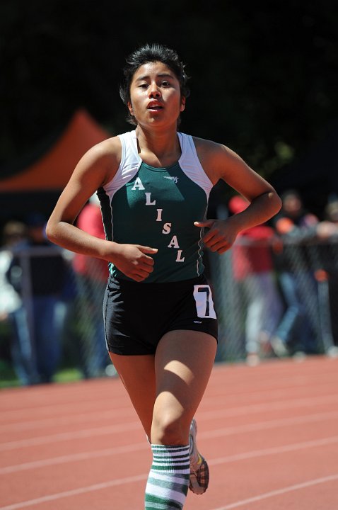 2010 CCS Trials-462.JPG